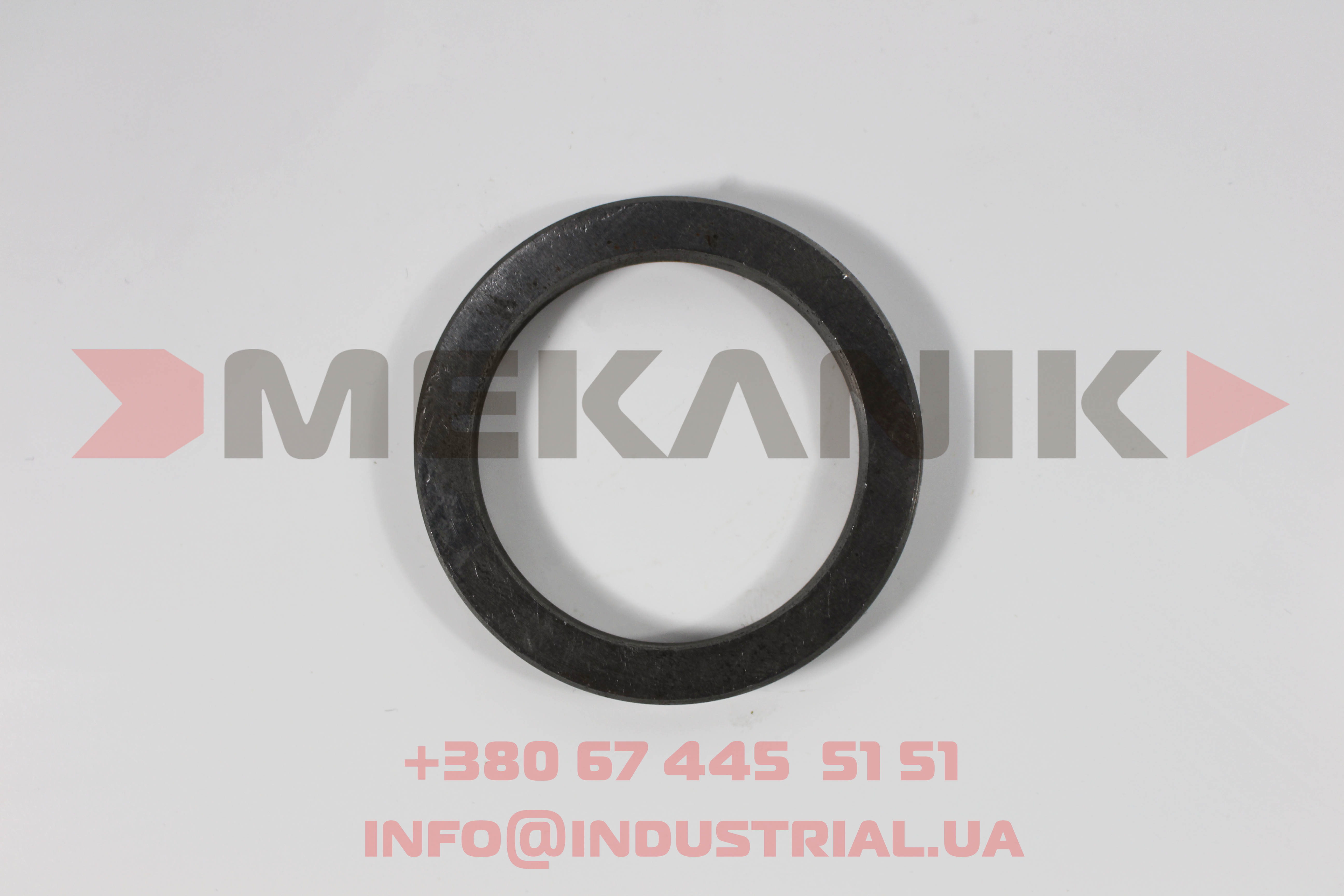 MKP 7197354 MEKANIK PRO